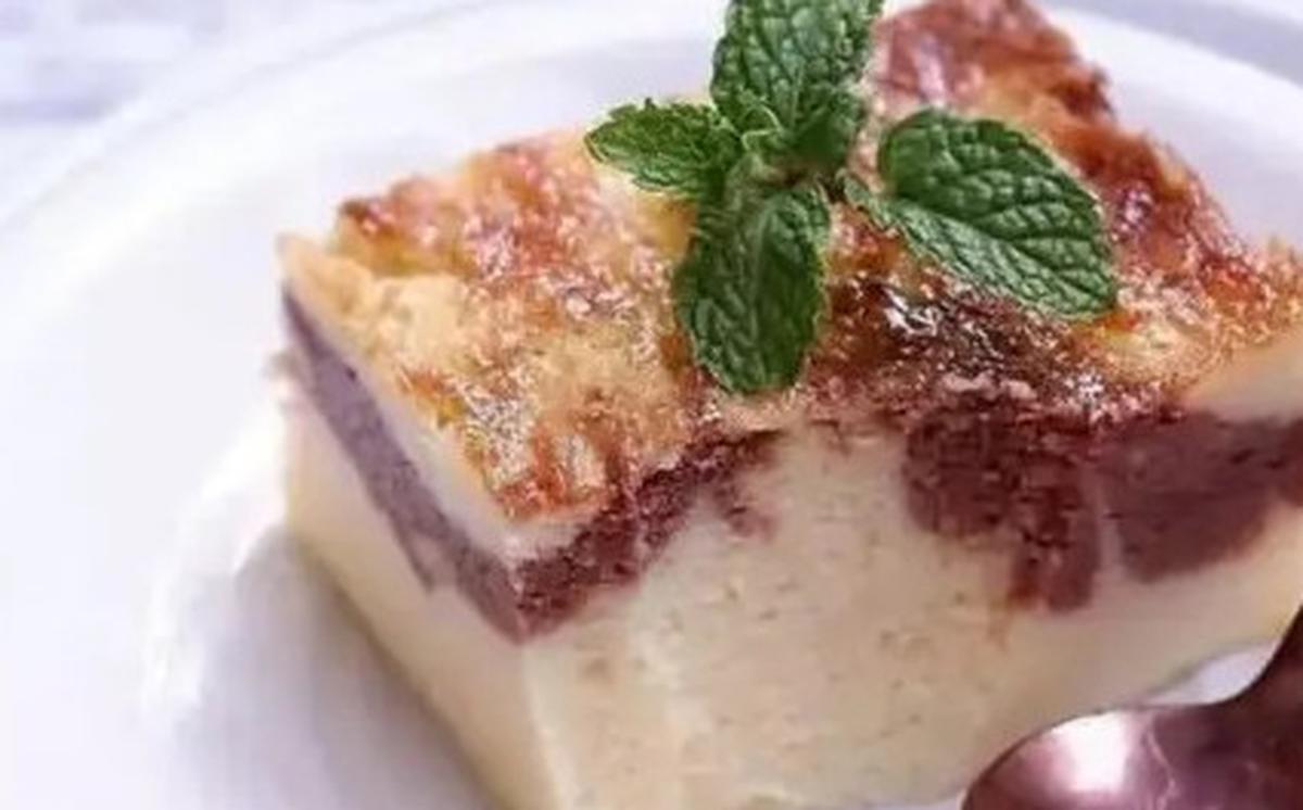 3 Resep Puding Cokelat, Camilan Praktis Menyambut Tahun Baru yang Rasanya Bikin Nagih