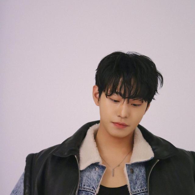 Ahn Hyo-seop