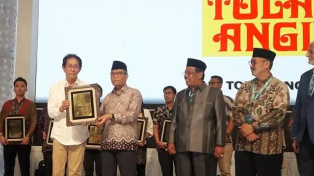 Cara Sederhana Perkuat Imun Agar Tidak Gampang Sakit