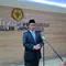 Amran Copot 13 Pejabat Kementerian Pertanian Imbas Main Judol