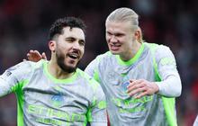 Saran Penting untuk Rayan Cherki di Man City: Maksimalkan Potensi!