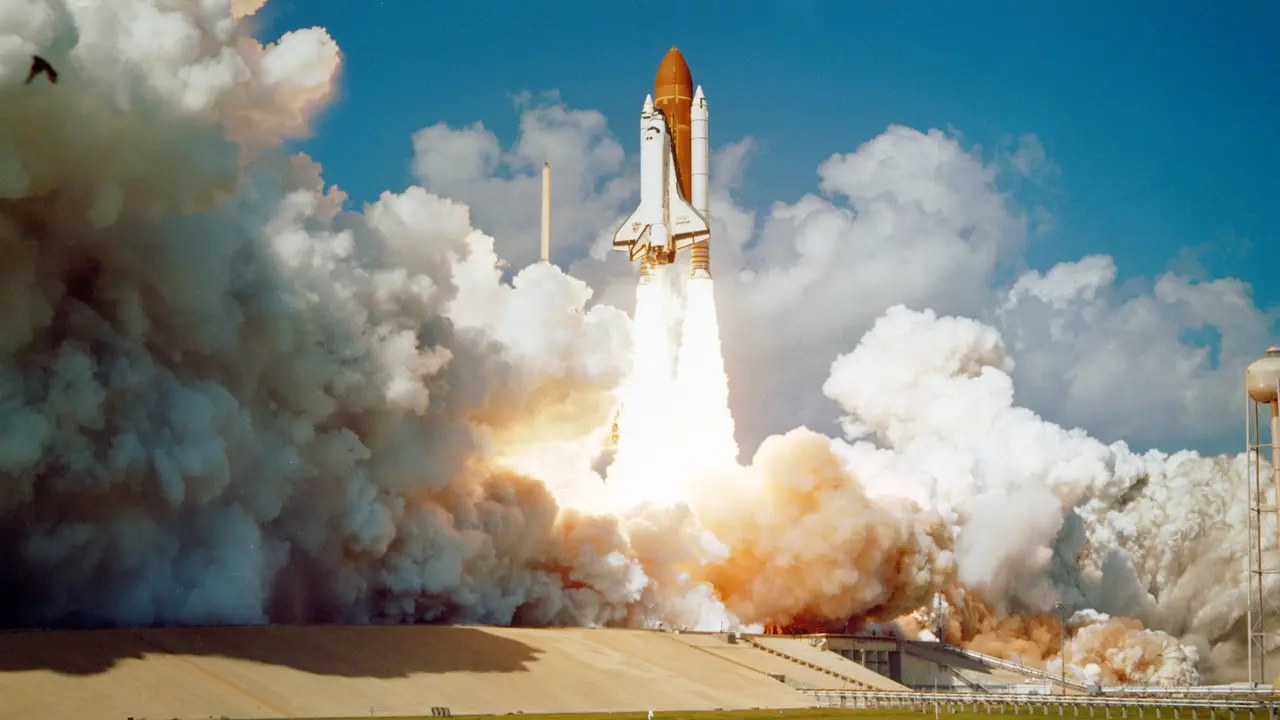 SpaceX Officially Acquires xAI, Creating a $1.25 Trillion Tech Giant