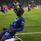 Chelsea Dapat Calon Pembeli Baru untuk Nicolas Jackson