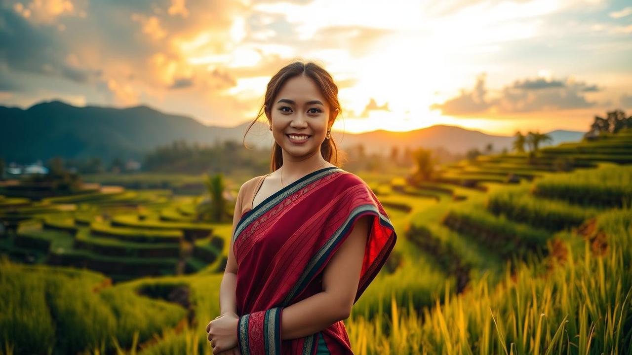 350 Kata Bijak PSHT Penuh Makna untuk Inspirasi Hidup