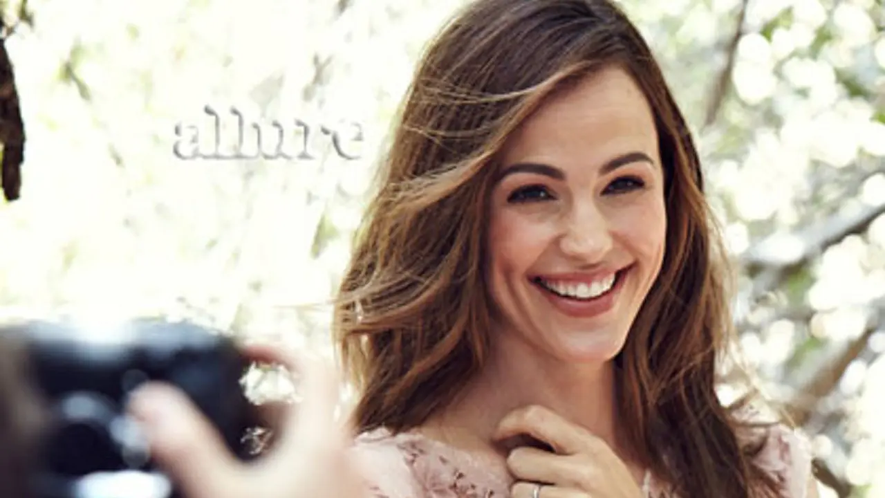Jennifer Garner Memuji Ben Affleck di Tengah Perceraian Sengit
