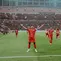 Bek Persija Jakarta, Rizky Ridho. (Bola.com/Dok.Instagram Rizky Ridho).