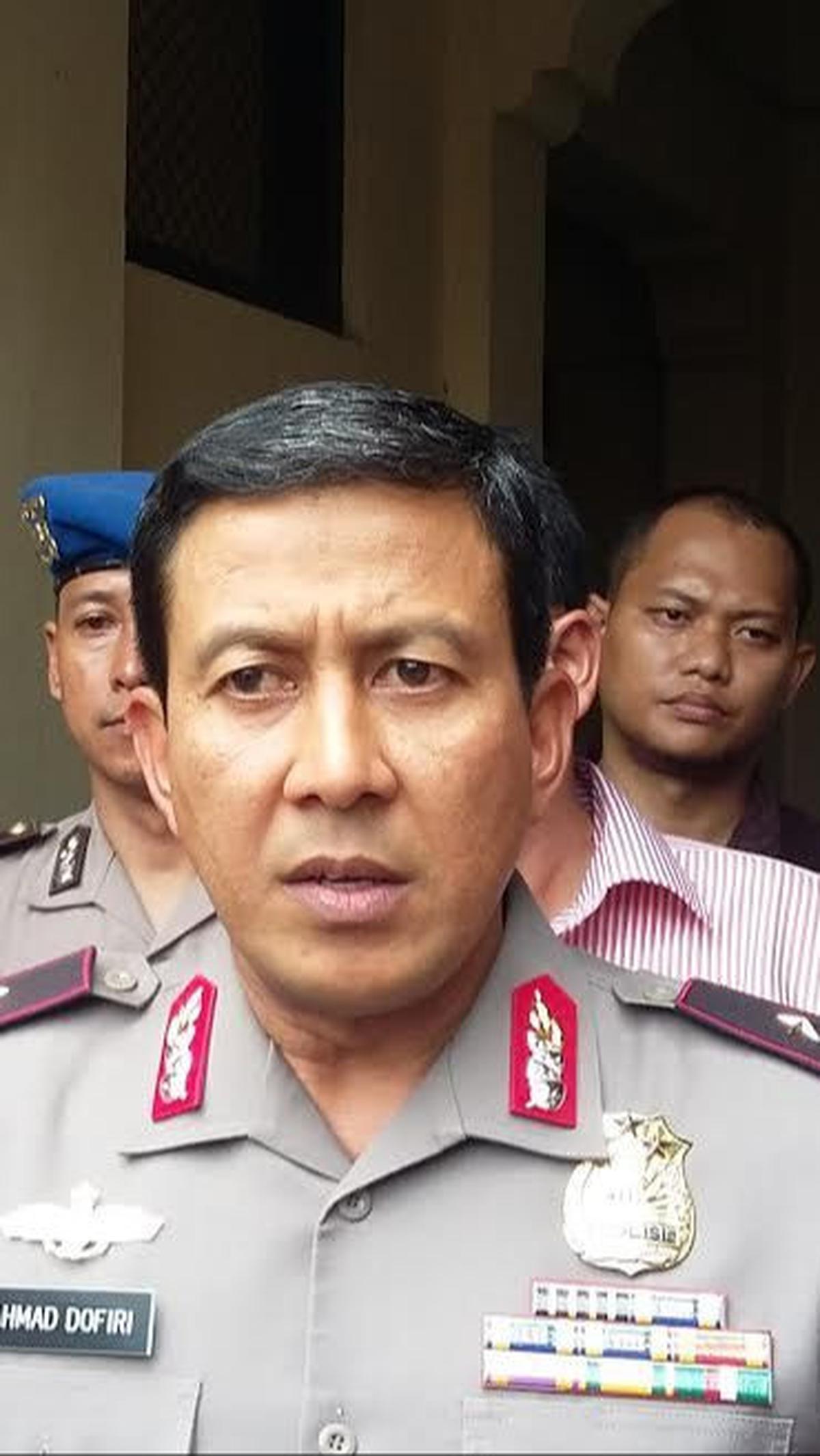 Video tersebut pun juga sukses mencuri perhatian publik. <br>