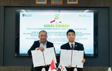 PLN NP Gandeng VOGO-ARSTROMA Kembangkan Teknologi Energi Bersih CCUS, Percepat Dekarbonisasi Pembangkitan