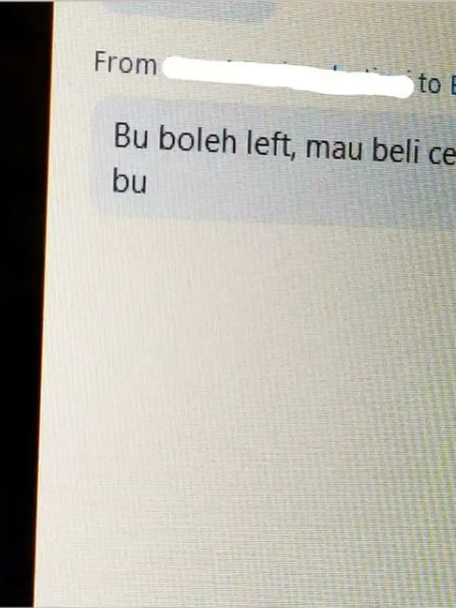 7 Chat Grup Kocak saat Sekolah Online Ini Bikin Susah Tahan Tawa