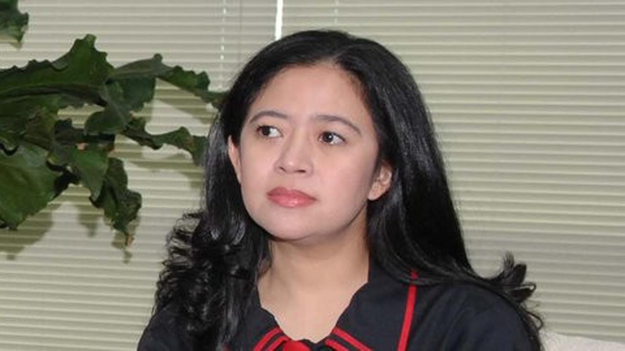MKD akan datangi Puan dan Tjahjo karena belum juga mundur dari DPR