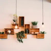 Ilustrasi Dekorasi Rumah | pexels.com/@fotios-photos