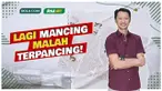 Berita Video, Lebih Dekat dengan Fran Kurniawan episode 1