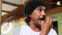 Opie Kumis Punya Empat Istri?