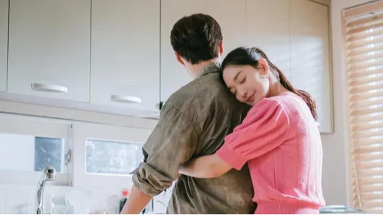 5 Zodiak Paling Sering Gagal Move On dari Mantan, Kamu Termasuk?