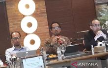 Pertumbuhan Ekonomi Jakarta Melambat di Triwulan III-2025, Kerusuhan Jadi Pemicu Utama