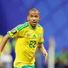 Sempat Tampil di Piala Dunia 2026, Gelandang Afrika Selatan Jayden Adams Meninggal