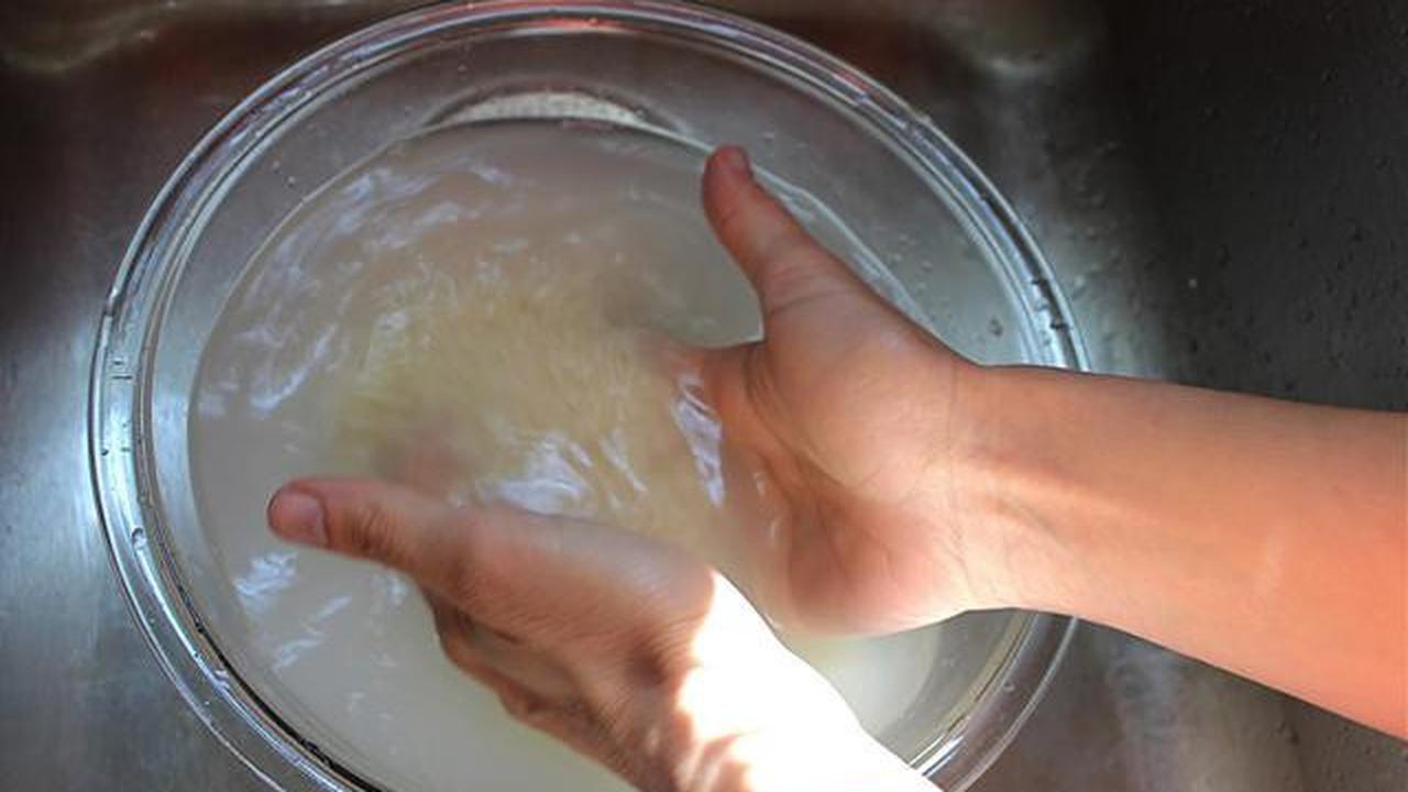 Trik Menghindari Nasi Gosong di Bawah Panci Magic Com, Dijamin Matang Merata