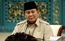 Prabowo Perintahkan Kapolri Ungkap Pelaku Penyiraman Air Keras Andrie Yunus Secepatnya