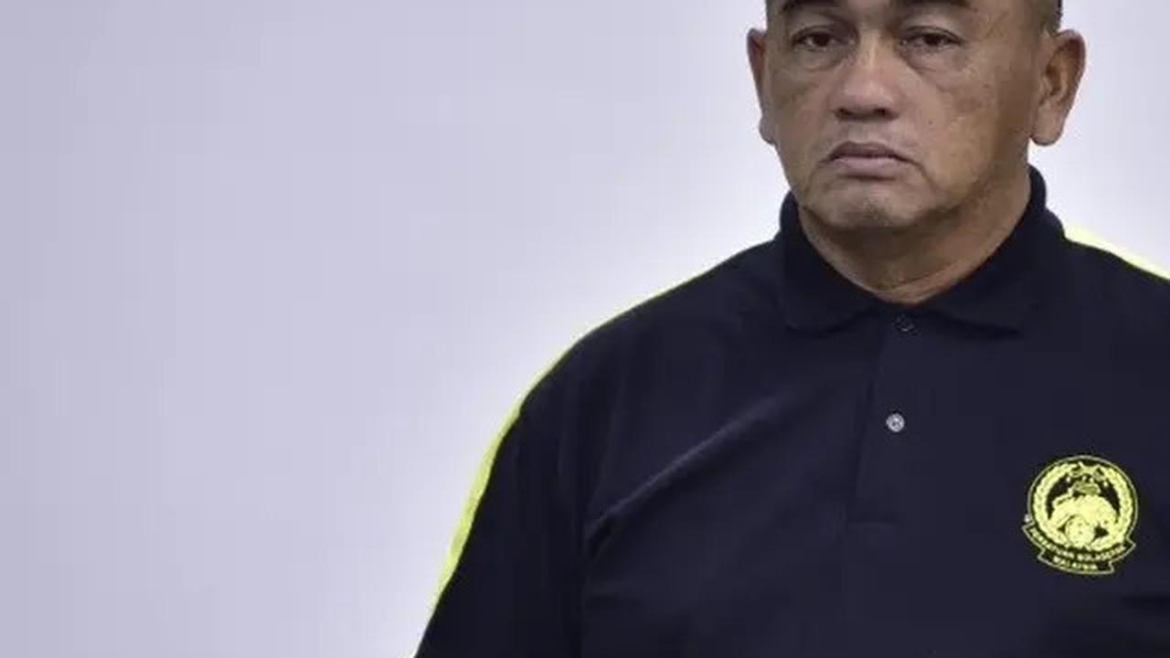Pelatih Malaysia: Kalau Kalah dari Jepang, Timnas Indonesia Harus Cari Pemain Lebih Berkualitas untuk Putaran 4