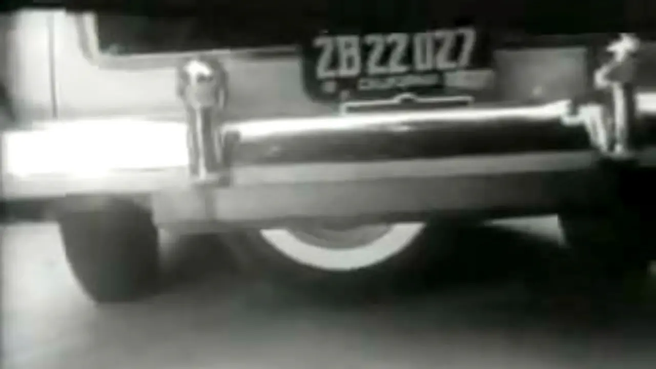 Wow, Teknologi Lawas Ini Ternyata Tidak Lawas 