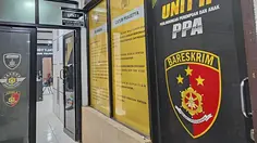 Lansia di Sukabumi Diduga Cabuli Belasan Anak, Modus Beri Uang Jajan Rp 2 Ribu