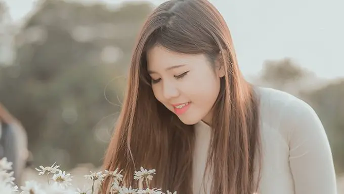 copyright pexels.com