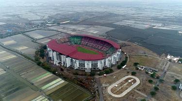 (Foto: Liputan6.com/Dian Kurniawan)