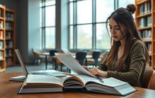 Cara Membuat Footnote yang Baik dan Benar, Ketahui Panduannya