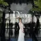 Pesona Princess Shandy Aulia di Antara Bintang Dunia Saat Saksikan Dior Haute Couture Show