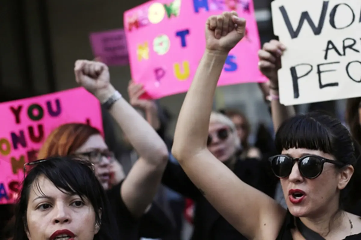 Foto: copyright nytimes.com