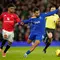 Mau Gaet Bintang Everton, Manchester United Harus Keluarkan Segini