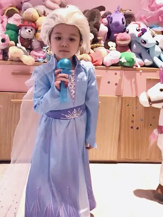 (Instagram/gadiiing)