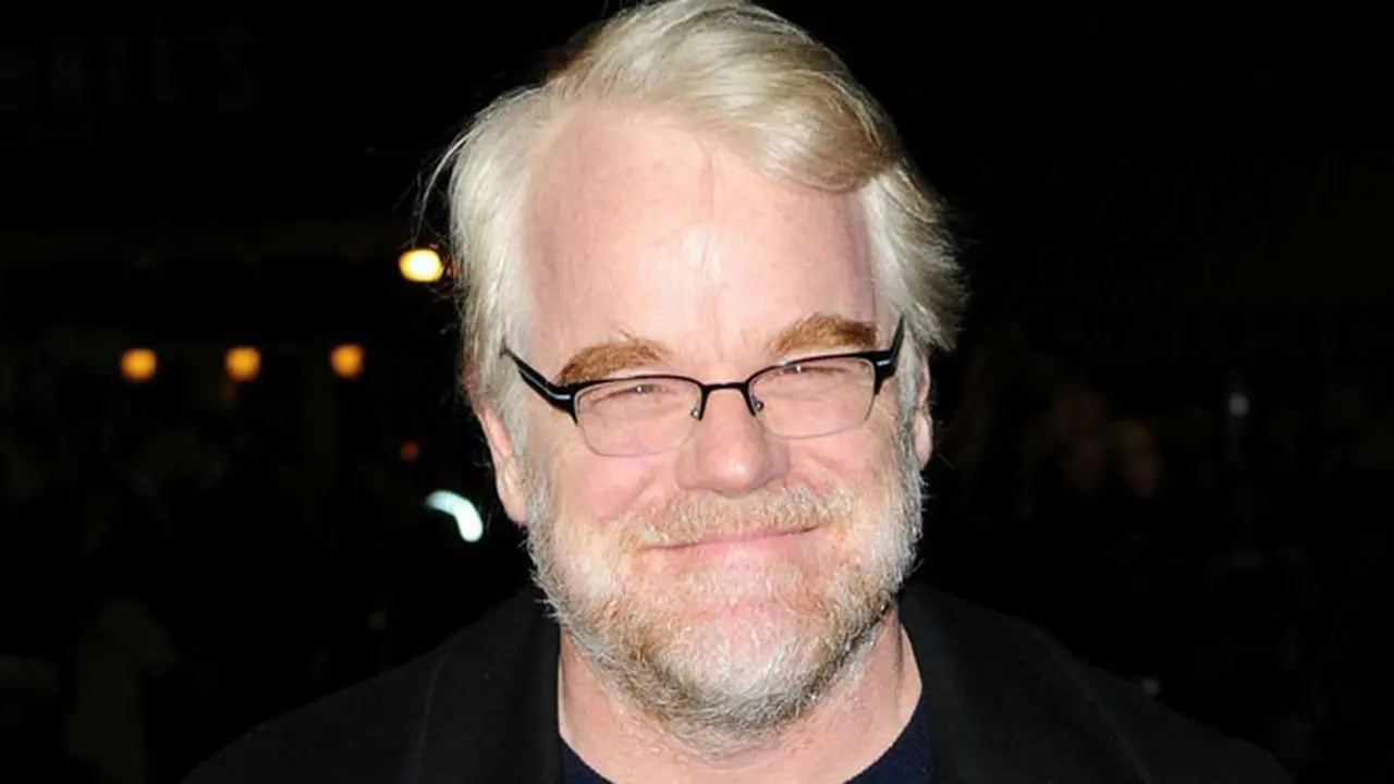 philip-seymour-hoffman-140203c.jpg