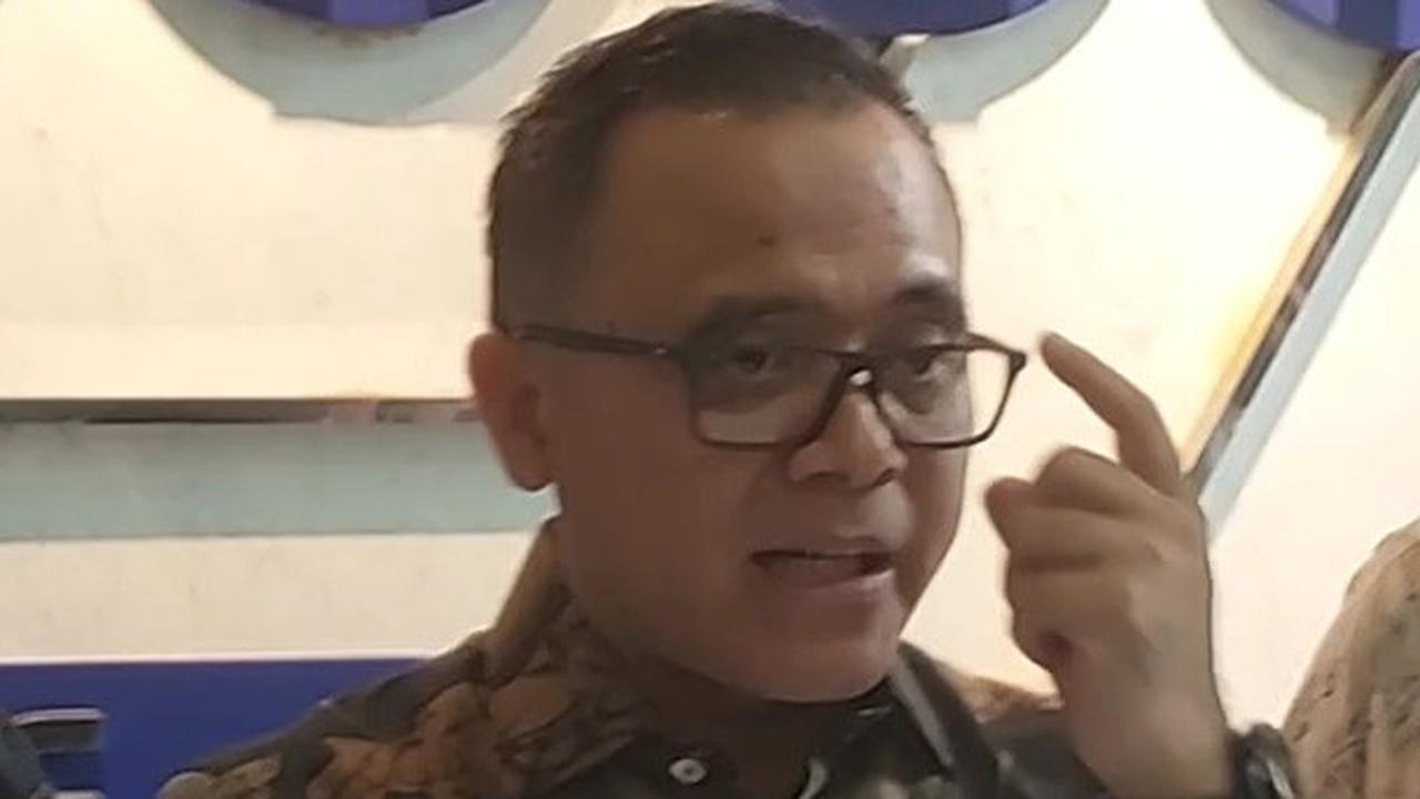 Ternyata Ini Alasan Pemerintah Umumkan Formasi CPNS 2024 Tapi Belum Buka Rekrutmen
