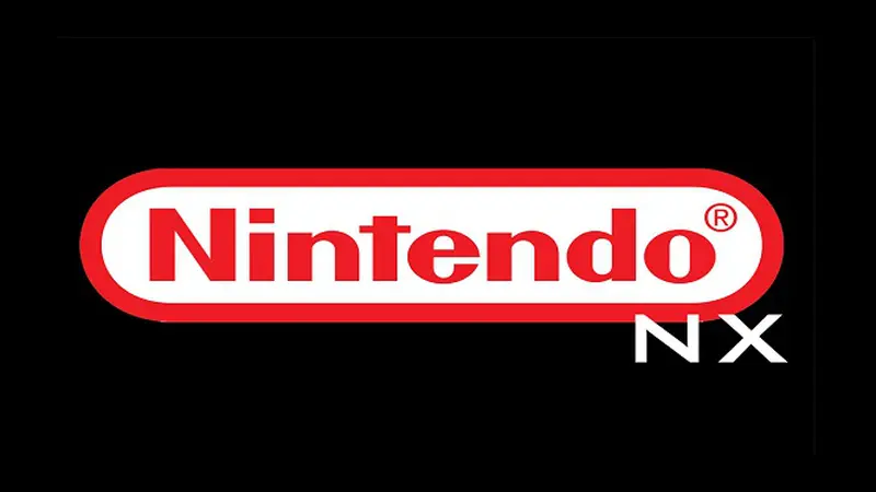 Harapan Para Gamer Untuk Nintendo NX