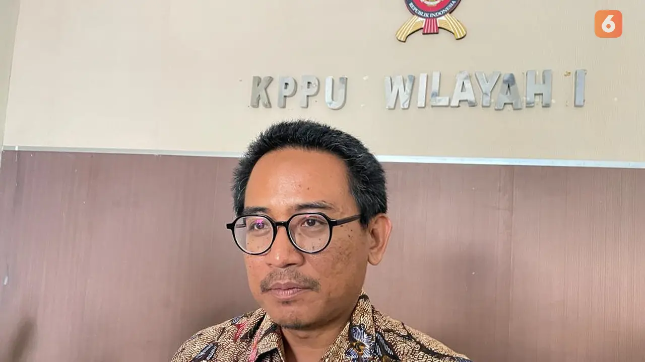 Ridho Pamungkas