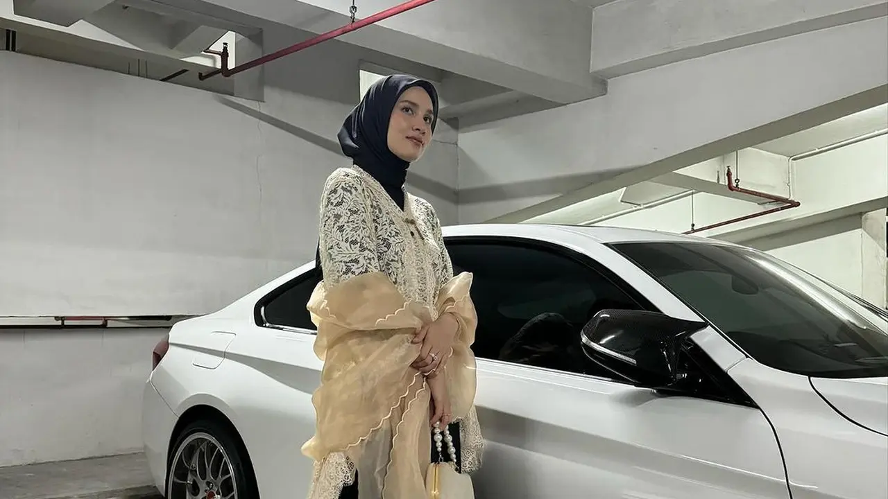 Dwi Handayani