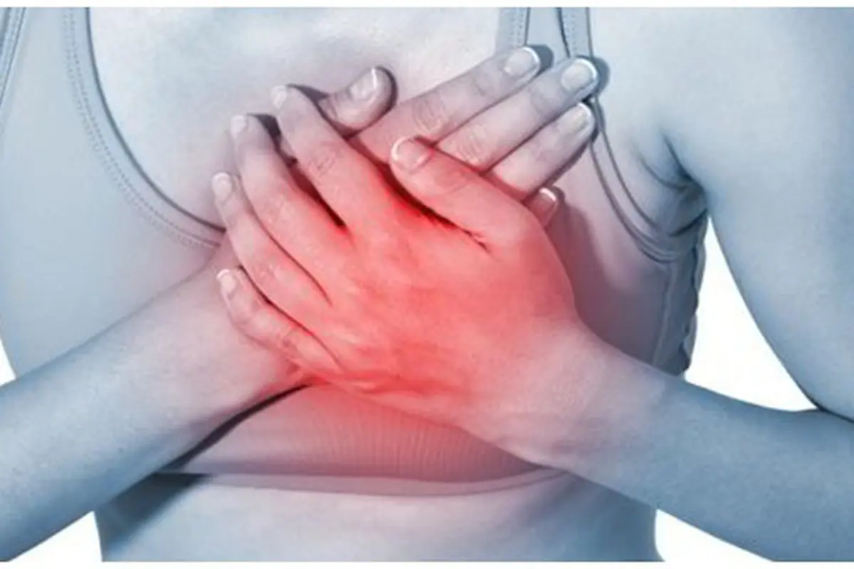 (c) st1.health.india.com
