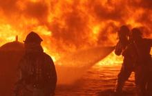 Smelter Nikel di Kaltim Terbakar, WN China Tewas dan Rekannya Luka Bakar 95%