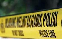 Kabar Terbaru Kasus Pembunuhan Ibu dan Anak di Subang, Eks Kanit Resmob Polres Subang Jadi Tersangka