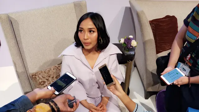 Rinni Wulandari