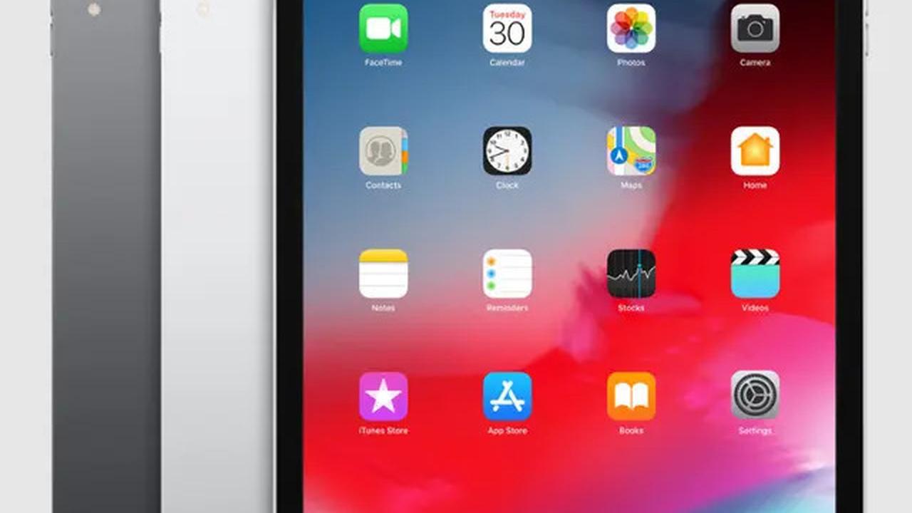 7 Rekomendasi Tablet 2025, Lengkap dengan Spesifikasi dan Keunggulan Setiap Model