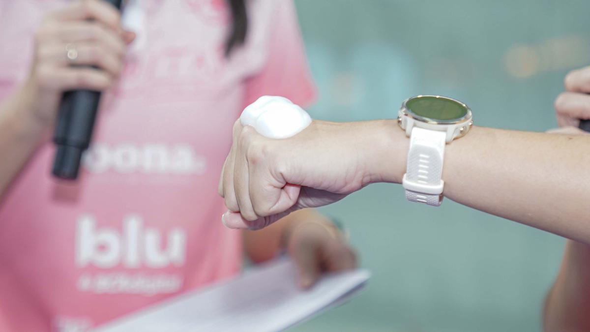 Hati-hati Bersihkan Area Kewanitaan, Sabun yang Salah Bisa Bikin Masalah