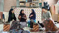 Cara Membangun Komunitas UMKM yang Solid dan Saling Menguntungkan, Calon Pebisnis Wajib Tahu
