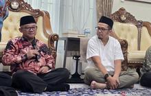 Mendikdasmen Dukung Peraturan Menkomdigi: Langkah Penting Pembatasan Gawai Anak Usia di Bawah 16 Tahun