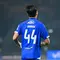 Igor Tolic Ungkap Alasan Persib Pinjamkan Dion Mark