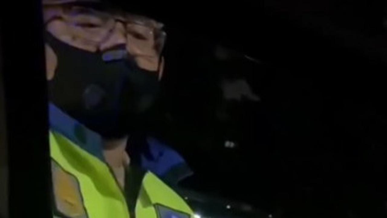 Viral Polisi Tanya SIM Non-Jakarta ke Pengendara, Polda Metro Buka Suara