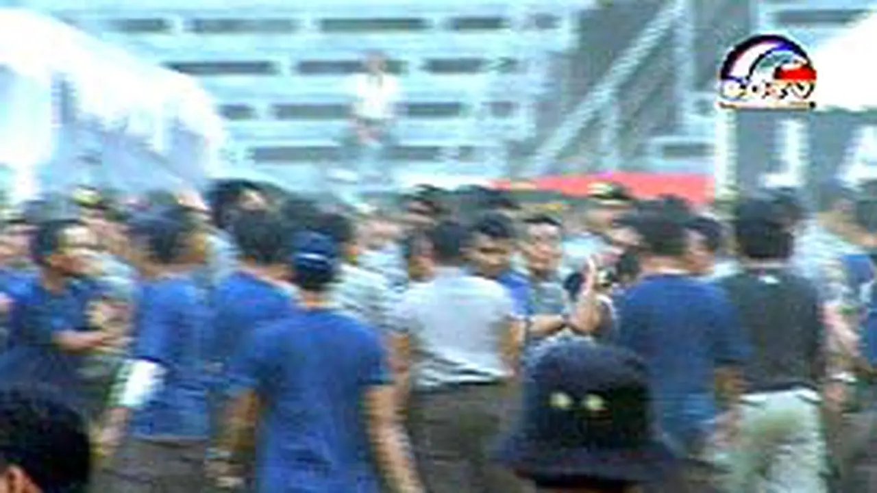 240501cWestlife2.jpg