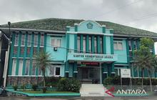 Kuota Haji Cianjur 2026 Anjlok Drastis: Hanya 59 Jemaah, Antrean Memanjang Hingga 25 Tahun