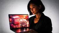Cara Membuat Fitur Produk Anda Menonjol dengan Alat Peningkatan Video